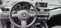 BMW X2 sdrive18i sport line 136cv auto Nero - thumbnail 14