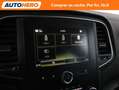 Renault Megane 1.5dCi Energy Zen 81kW Rojo - thumbnail 22