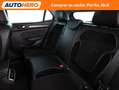 Renault Megane 1.5dCi Energy Zen 81kW Rojo - thumbnail 15