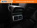 Renault Megane 1.5dCi Energy Zen 81kW Rojo - thumbnail 29