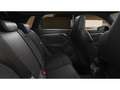 Audi A3 Sportback 40 TFSI e S line AHK/Matrix/18''/RFK Weiß - thumbnail 9