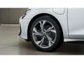 Audi A3 Sportback 40 TFSI e S line Weiß - thumbnail 11