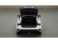 Audi A3 Sportback 40 TFSI e S line AHK/Matrix/18''/RFK Weiß - thumbnail 10
