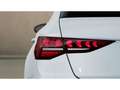 Audi A3 Sportback 40 TFSI e S line AHK/Matrix/18''/RFK Weiß - thumbnail 12