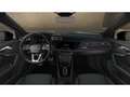 Audi A3 Sportback 40 TFSI e S line Weiß - thumbnail 6
