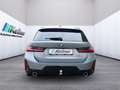 BMW 330 i xDr. Tour. M-Sport Head-Up+AHK+Pano+ACC+36 Grau - thumbnail 4