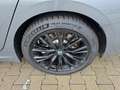 BMW 330 i xDr. Tour. M-Sport Head-Up+AHK+Pano+ACC+36 Grau - thumbnail 19