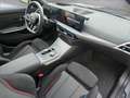 BMW 330 i xDr. Tour. M-Sport Head-Up+AHK+Pano+ACC+36 Grau - thumbnail 10