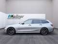 BMW 330 i xDr. Tour. M-Sport Head-Up+AHK+Pano+ACC+36 Grau - thumbnail 3