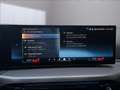 BMW 330 i xDr. Tour. M-Sport Head-Up+AHK+Pano+ACC+36 Gris - thumbnail 14
