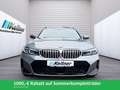 BMW 330 i xDr. Tour. M-Sport Head-Up+AHK+Pano+ACC+36 Grau - thumbnail 1