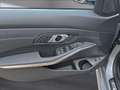 BMW 330 i xDr. Tour. M-Sport Head-Up+AHK+Pano+ACC+36 Grau - thumbnail 12