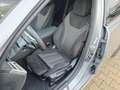 BMW 330 i xDr. Tour. M-Sport Head-Up+AHK+Pano+ACC+36 Grau - thumbnail 11