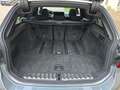 BMW 330 i xDr. Tour. M-Sport Head-Up+AHK+Pano+ACC+36 Gris - thumbnail 17