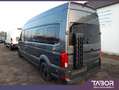 Volkswagen Crafter Grand California 680 2.0 TDI 177 BVA Gris - thumbnail 3