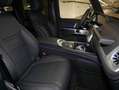 Mercedes-Benz G 450 d AMG+EXCLUSIVE+Standh.+MULTIBEAM+MASSAGE+ Grau - thumbnail 5