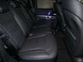 Mercedes-Benz G 450 d AMG+EXCLUSIVE+Standh.+MULTIBEAM+MASSAGE+ Gris - thumbnail 7