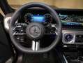 Mercedes-Benz G 450 d AMG+EXCLUSIVE+Standh.+MULTIBEAM+MASSAGE+ Grau - thumbnail 15