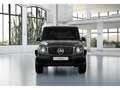 Mercedes-Benz G 450 d MBUX Night 360 AUT Leder PTS Gris - thumbnail 6