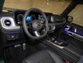 Mercedes-Benz G 450 d AMG+EXCLUSIVE+Standh.+MULTIBEAM+MASSAGE+ Grau - thumbnail 10