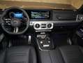 Mercedes-Benz G 450 d AMG+EXCLUSIVE+Standh.+MULTIBEAM+MASSAGE+ Gris - thumbnail 8