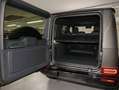 Mercedes-Benz G 450 d AMG+EXCLUSIVE+Standh.+MULTIBEAM+MASSAGE+ Grau - thumbnail 16