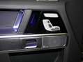 Mercedes-Benz G 450 d AMG+EXCLUSIVE+Standh.+MULTIBEAM+MASSAGE+ Gris - thumbnail 9