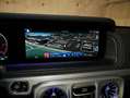 Mercedes-Benz G 450 d AMG+EXCLUSIVE+Standh.+MULTIBEAM+MASSAGE+ Gris - thumbnail 13