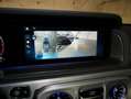 Mercedes-Benz G 450 d AMG+EXCLUSIVE+Standh.+MULTIBEAM+MASSAGE+ Gris - thumbnail 14