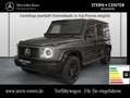 Mercedes-Benz G 450 d AMG+EXCLUSIVE+Standh.+MULTIBEAM+MASSAGE+ Gris - thumbnail 1