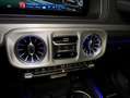 Mercedes-Benz G 450 d AMG+EXCLUSIVE+Standh.+MULTIBEAM+MASSAGE+ Grau - thumbnail 12