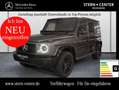 Mercedes-Benz G 450 d AMG+EXCLUSIVE+Standh.+MULTIBEAM+MASSAGE+ Grau - thumbnail 1