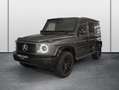 Mercedes-Benz G 450 d AMG+EXCLUSIVE+Standh.+MULTIBEAM+MASSAGE+ Grau - thumbnail 17