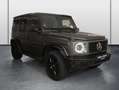 Mercedes-Benz G 450 d AMG+EXCLUSIVE+Standh.+MULTIBEAM+MASSAGE+ Gris - thumbnail 2