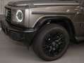 Mercedes-Benz G 450 d AMG+EXCLUSIVE+Standh.+MULTIBEAM+MASSAGE+ Grau - thumbnail 4