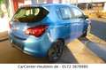 Opel Corsa E 120 Jahre Blau - thumbnail 6