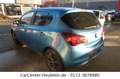 Opel Corsa E 120 Jahre Blau - thumbnail 4