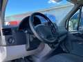 Mercedes-Benz Sprinter 216 CDI//L2/H2//KLIMA//AHK//2.H//TOP Blanc - thumbnail 12