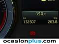 Skoda Kodiaq 2.0TDI AB tech Ambition 4x2 DSG 110kW Blanco - thumbnail 9