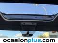 Skoda Kodiaq 2.0TDI AB tech Ambition 4x2 DSG 110kW Blanco - thumbnail 8