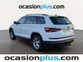 Skoda Kodiaq 2.0TDI AB tech Ambition 4x2 DSG 110kW Blanco - thumbnail 3