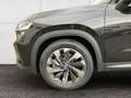 Skoda Kodiaq Selection 1.5 TSI HUD Navi Leder 3.Sitzre Schwarz - thumbnail 21