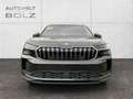 Skoda Kodiaq Selection 1.5 TSI HUD Navi Leder 3.Sitzreihe 360 K Schwarz - thumbnail 2