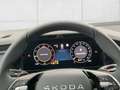 Skoda Kodiaq Selection 1.5 TSI HUD Navi Leder 3.Sitzreihe 360 K Schwarz - thumbnail 15