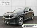 Skoda Kodiaq Selection 1.5 TSI HUD Navi Leder 3.Sitzre Schwarz - thumbnail 1