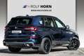 BMW X5 xDrive40i M Sportpaket RfKam. HeadUp h/k Pano Noir - thumbnail 2