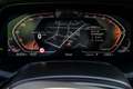 BMW X5 xDrive40i M Sportpaket RfKam. HeadUp h/k Pano Schwarz - thumbnail 8
