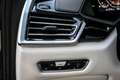 BMW X5 xDrive40i M Sportpaket RfKam. HeadUp h/k Pano Schwarz - thumbnail 11