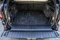 BMW X5 xDrive40i M Sportpaket RfKam. HeadUp h/k Pano Schwarz - thumbnail 18