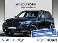 BMW X5 xDrive40i M Sportpaket RfKam. HeadUp h/k Pano Noir - thumbnail 1